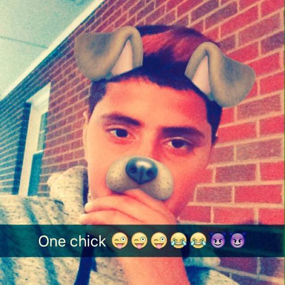 Poshmark profile picture for @prajwal